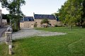 0158Chapelle St Tremeur